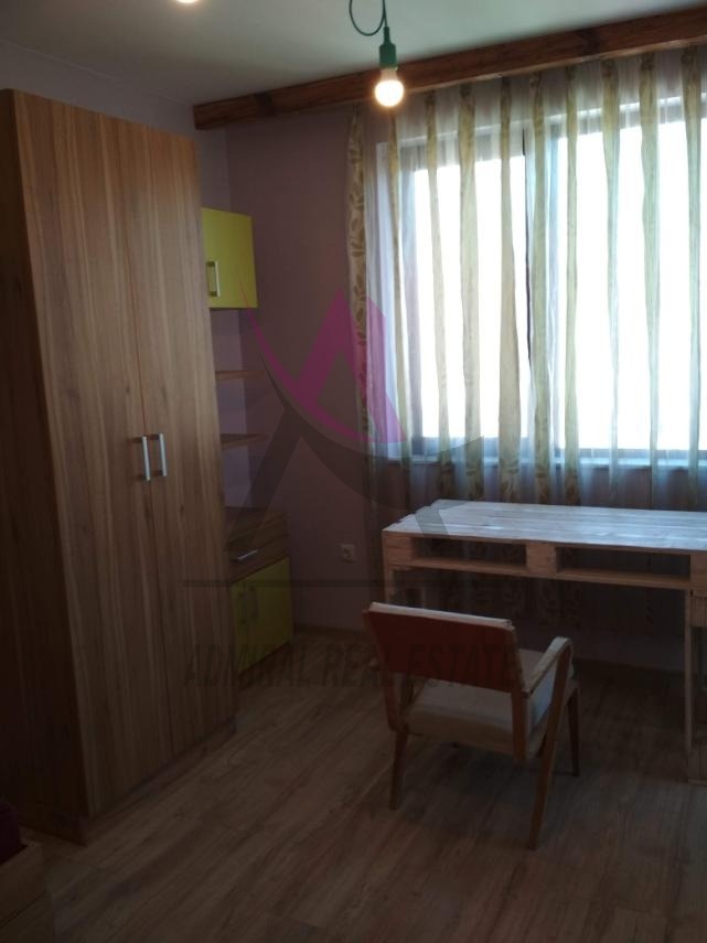 A louer  2 chambres Varna , Levski 1 , 97 m² | 23485704 - image [6]