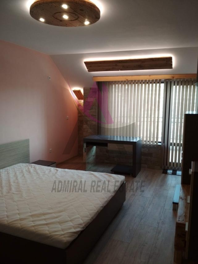 A louer  2 chambres Varna , Levski 1 , 97 m² | 23485704 - image [8]