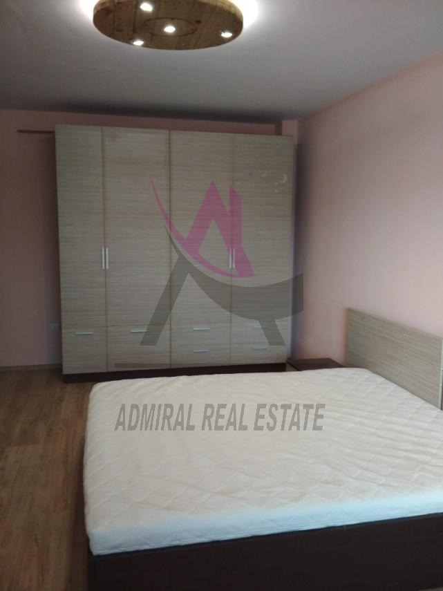 A louer  2 chambres Varna , Levski 1 , 97 m² | 23485704 - image [9]