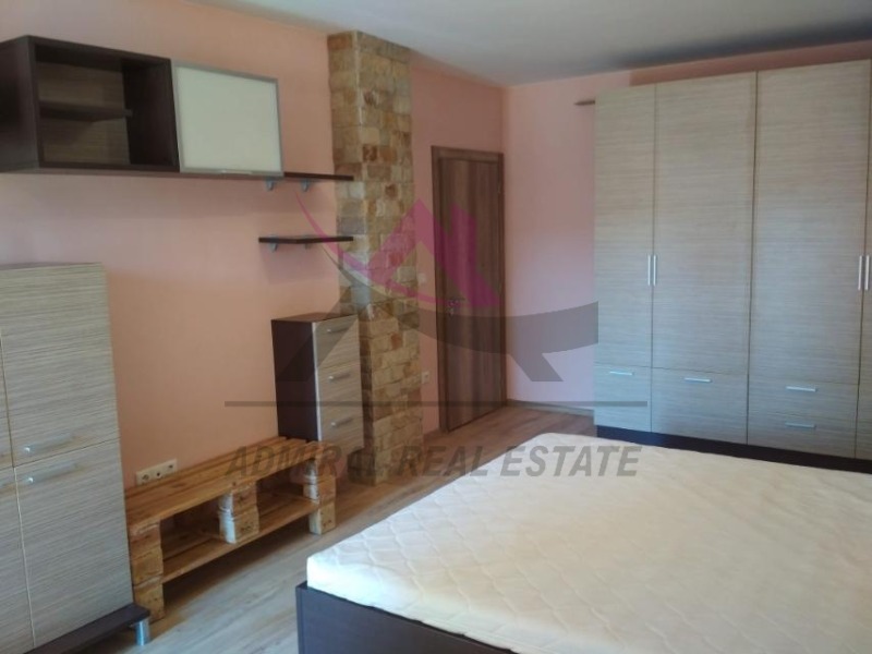 A louer  2 chambres Varna , Levski 1 , 97 m² | 23485704 - image [7]