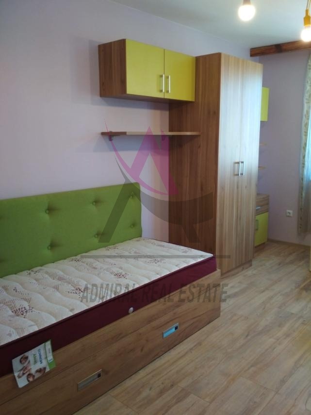 A louer  2 chambres Varna , Levski 1 , 97 m² | 23485704 - image [5]