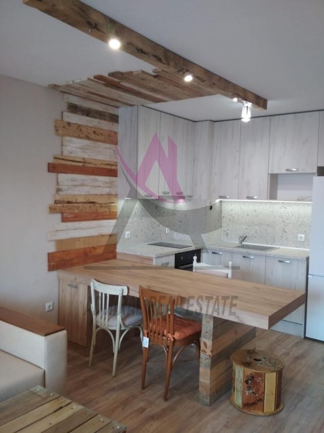 A louer  2 chambres Varna , Levski 1 , 97 m² | 23485704 - image [2]