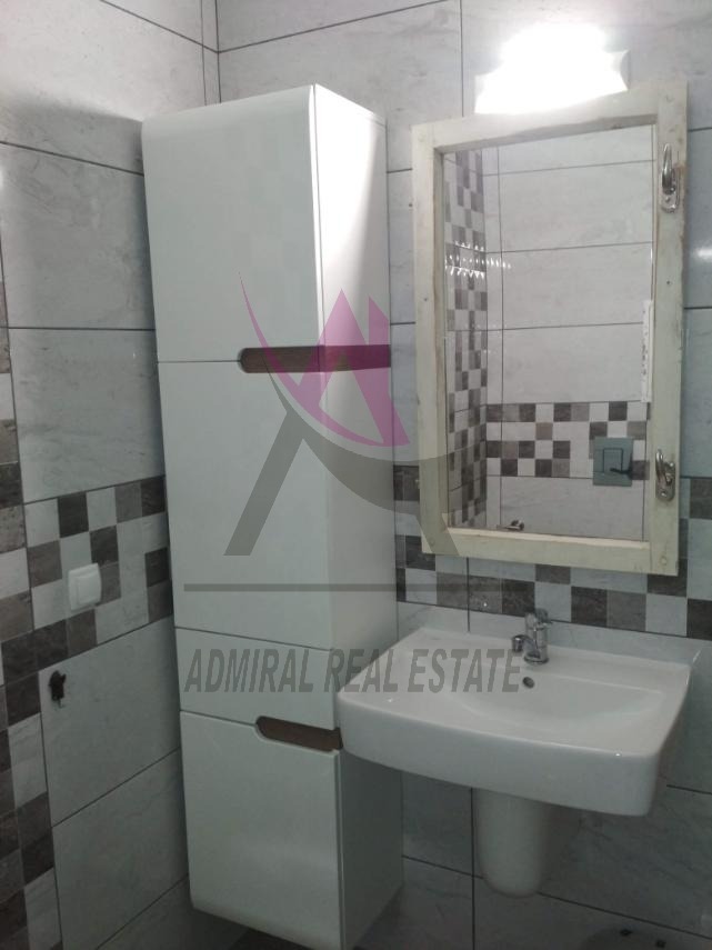 A louer  2 chambres Varna , Levski 1 , 97 m² | 23485704 - image [12]