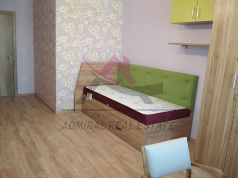 A louer  2 chambres Varna , Levski 1 , 97 m² | 23485704 - image [4]