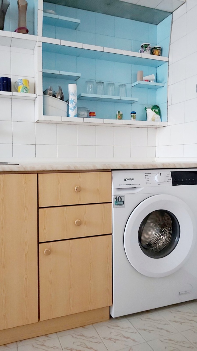Kiralık  2 yatak odası Plovdiv , Trakiya , 92 metrekare | 67525701 - görüntü [7]