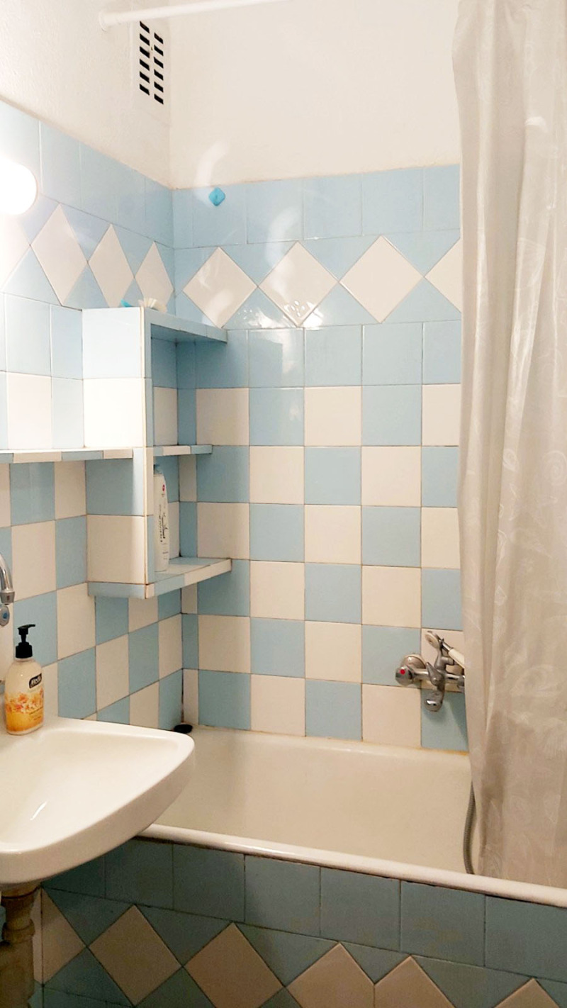 Kiralık  2 yatak odası Plovdiv , Trakiya , 92 metrekare | 67525701 - görüntü [4]