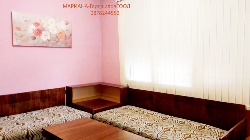 Kiralık  2 yatak odası Plovdiv , Trakiya , 92 metrekare | 67525701 - görüntü [6]