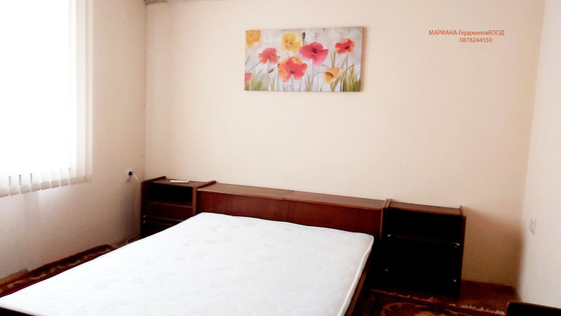 Kiralık  2 yatak odası Plovdiv , Trakiya , 92 metrekare | 67525701