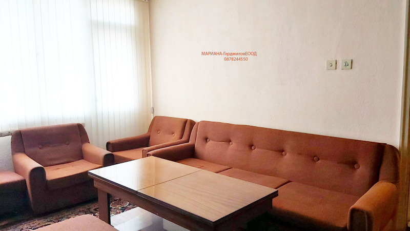 Kiralık  2 yatak odası Plovdiv , Trakiya , 92 metrekare | 67525701 - görüntü [3]