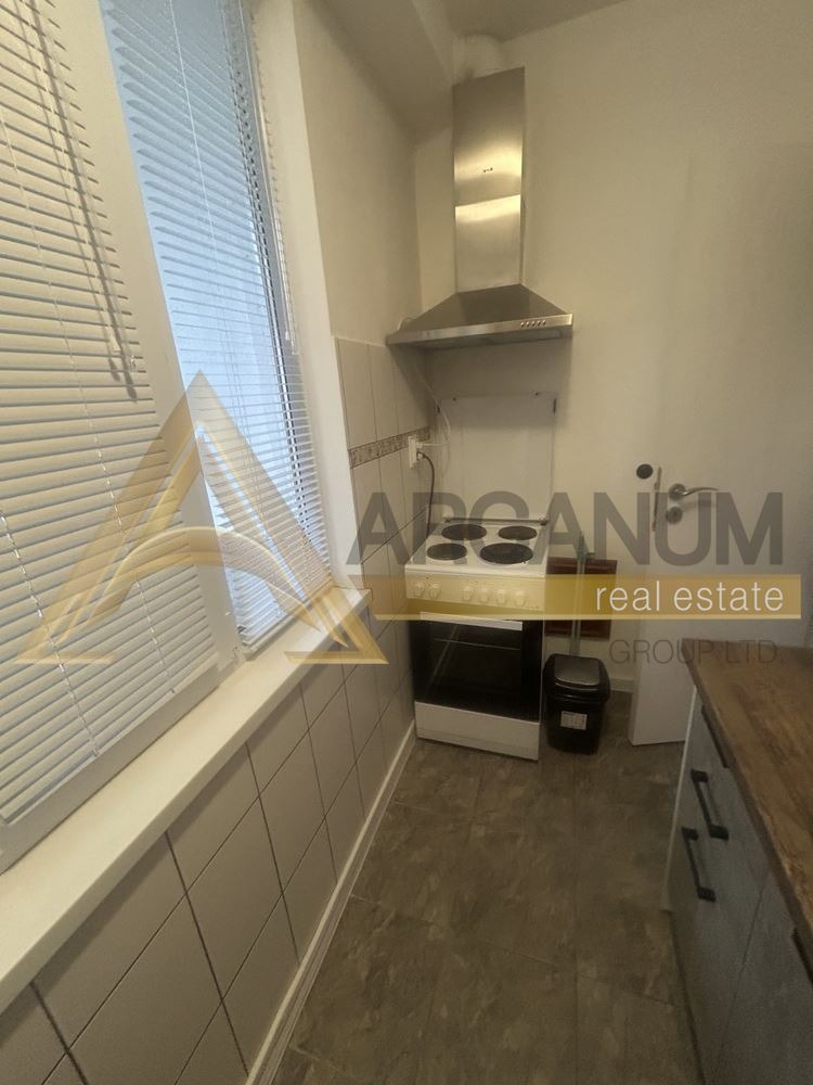 Дава под наем 3-СТАЕН, гр. Варна, м-т Долна Трака, снимка 9 - Апартаменти - 52368482