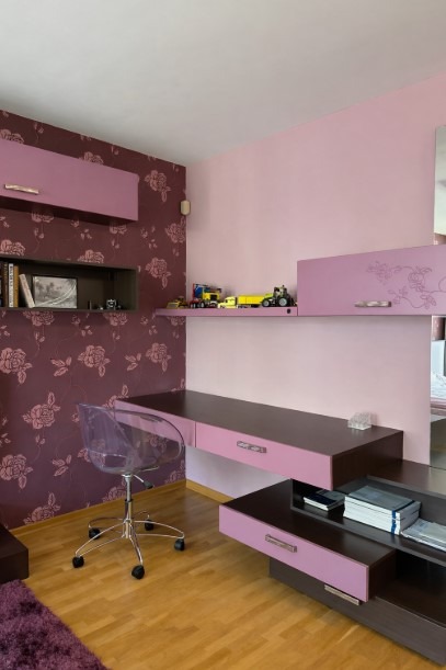 Дава под наем 3-СТАЕН, гр. София, Бояна, снимка 4 - Апартаменти - 53590353