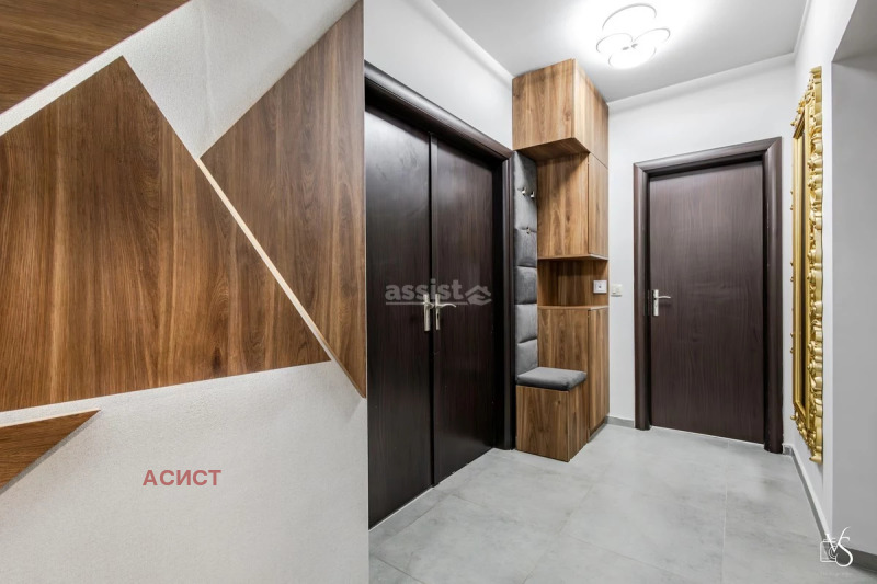 Vuokrattavana  3 makuuhuonetta Sofia , Dragalevtsi , 213 neliömetriä | 36114674 - kuva [13]