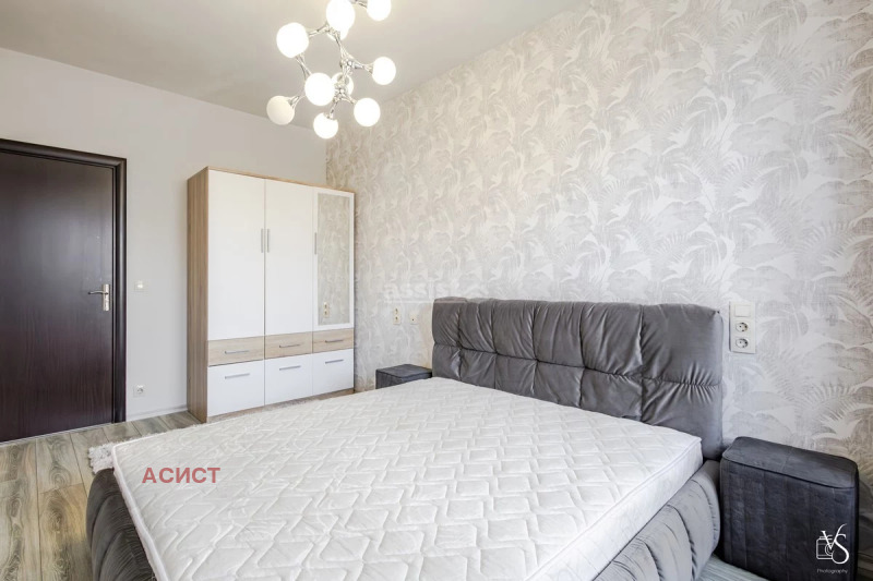 Vuokrattavana  3 makuuhuonetta Sofia , Dragalevtsi , 213 neliömetriä | 36114674 - kuva [12]