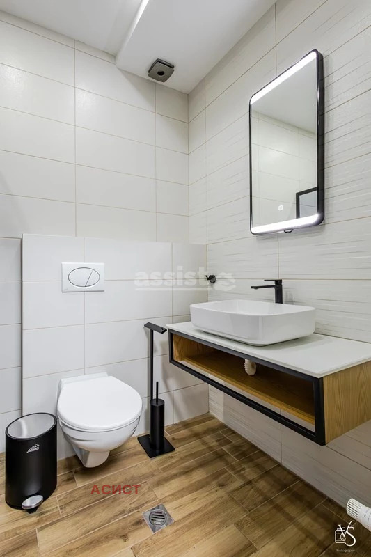 Vuokrattavana  3 makuuhuonetta Sofia , Dragalevtsi , 213 neliömetriä | 36114674 - kuva [15]