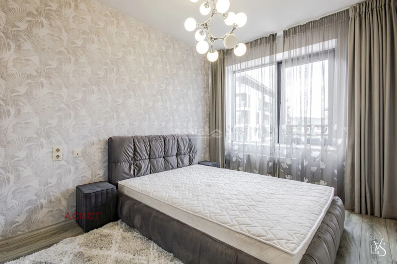 Vuokrattavana  3 makuuhuonetta Sofia , Dragalevtsi , 213 neliömetriä | 36114674 - kuva [11]