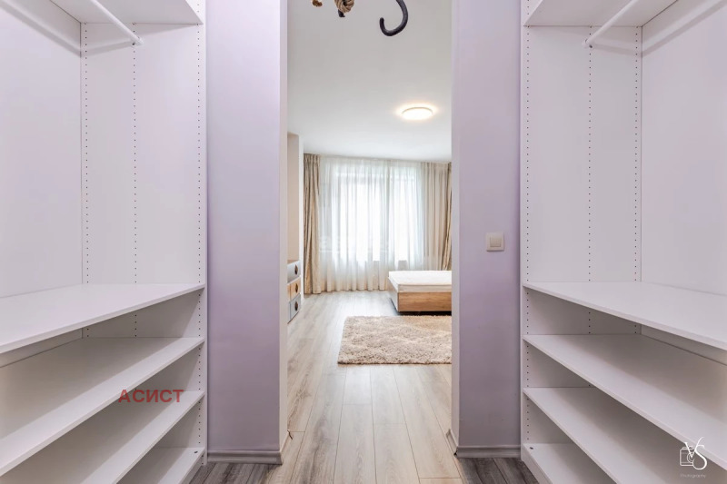 Vuokrattavana  3 makuuhuonetta Sofia , Dragalevtsi , 213 neliömetriä | 36114674 - kuva [10]