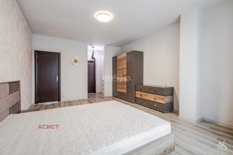 Vuokrattavana  3 makuuhuonetta Sofia , Dragalevtsi , 213 neliömetriä | 36114674 - kuva [9]