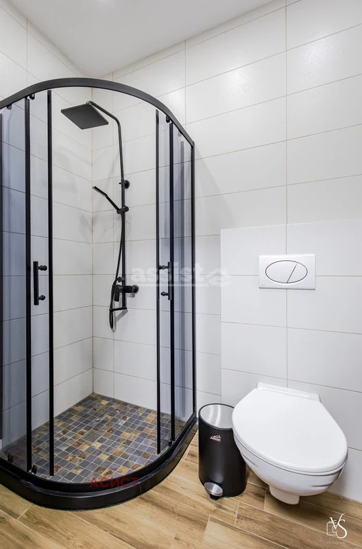 Vuokrattavana  3 makuuhuonetta Sofia , Dragalevtsi , 213 neliömetriä | 36114674 - kuva [14]