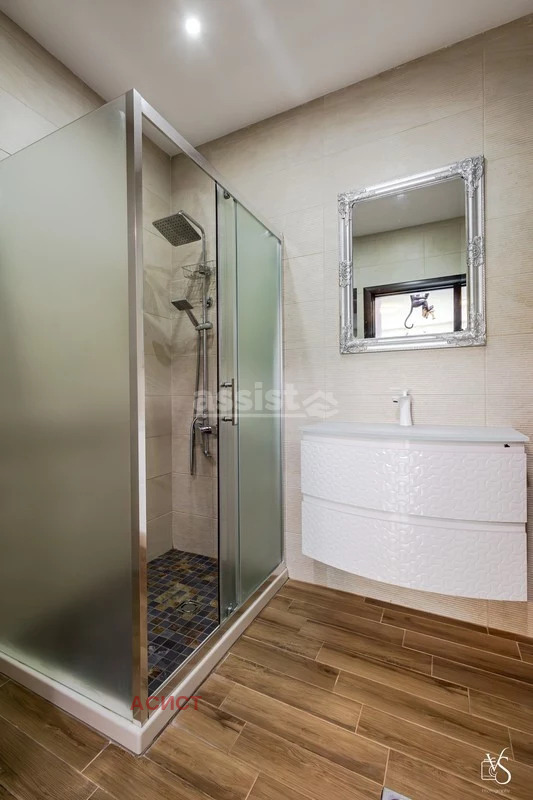 Vuokrattavana  3 makuuhuonetta Sofia , Dragalevtsi , 213 neliömetriä | 36114674 - kuva [17]
