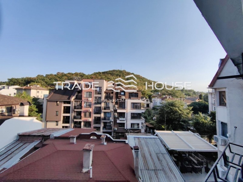 Para alugar  Mais de 3 quartos Plovdiv , Mladejki Halm , 120 m² | 56245381 - imagem [13]