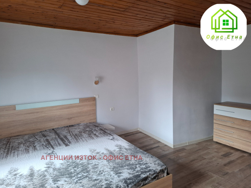 Da affittare  Attico Sofia , Nadegda 1 , 46 mq | 58040925 - Immagine [10]