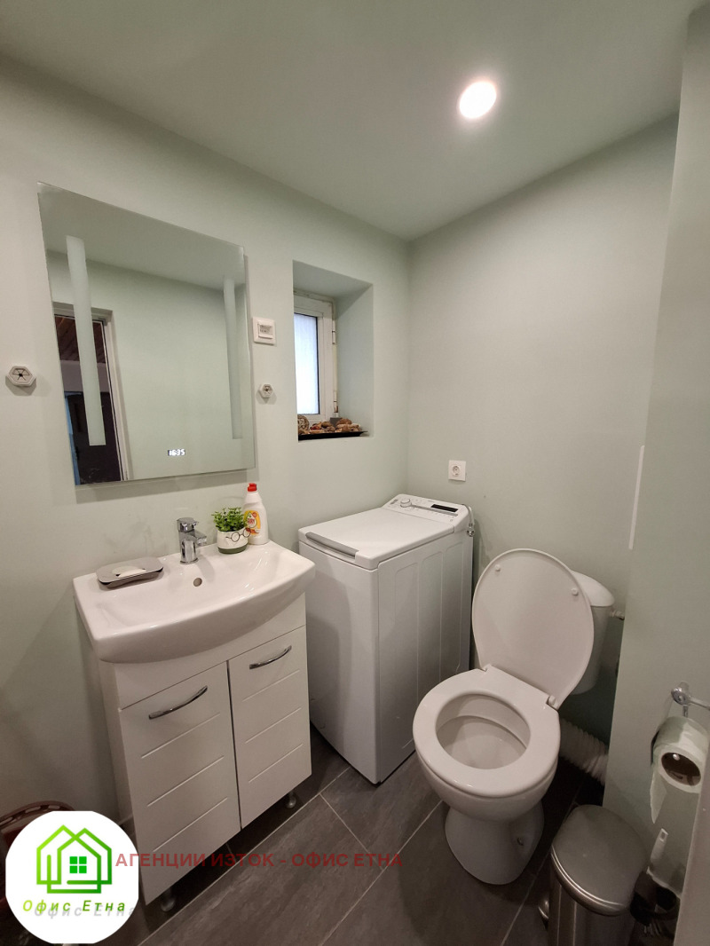 Da affittare  Attico Sofia , Nadegda 1 , 46 mq | 58040925 - Immagine [7]