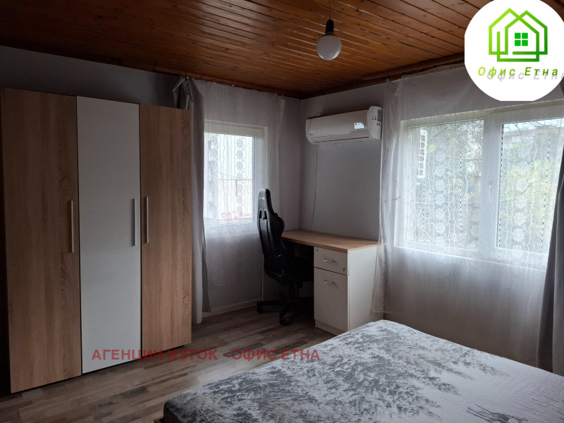 Da affittare  Attico Sofia , Nadegda 1 , 46 mq | 58040925 - Immagine [8]