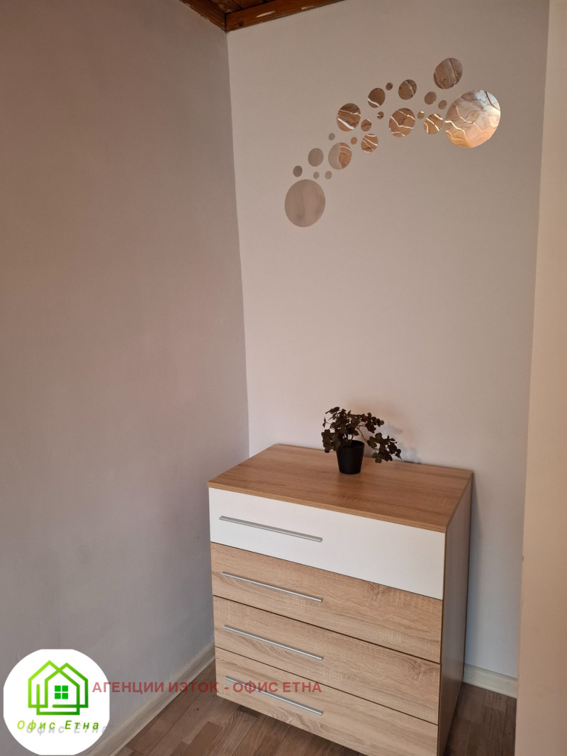 Da affittare  Attico Sofia , Nadegda 1 , 46 mq | 58040925 - Immagine [11]