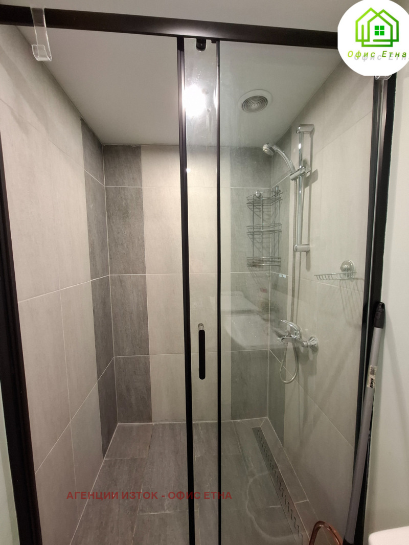 Da affittare  Attico Sofia , Nadegda 1 , 46 mq | 58040925 - Immagine [6]