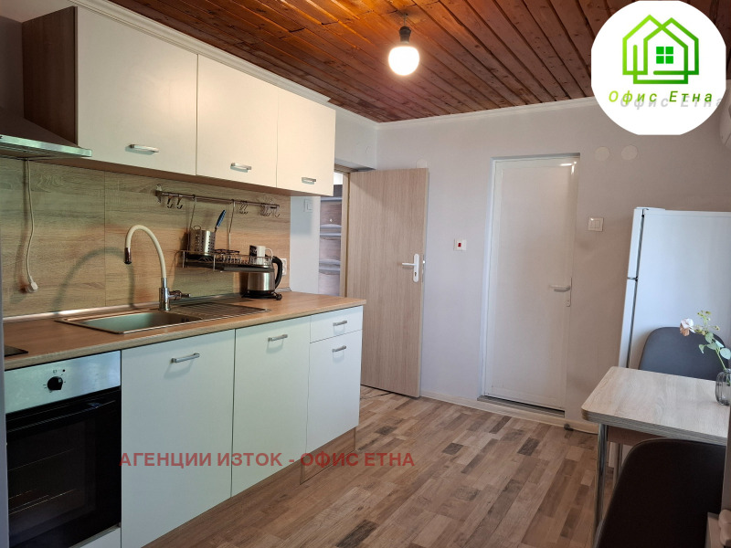 Da affittare  Attico Sofia , Nadegda 1 , 46 mq | 58040925 - Immagine [2]