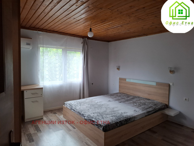 Da affittare  Attico Sofia , Nadegda 1 , 46 mq | 58040925 - Immagine [9]