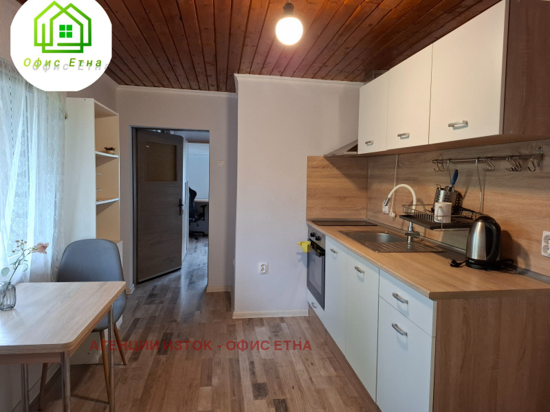 Da affittare  Attico Sofia , Nadegda 1 , 46 mq | 58040925 - Immagine [5]