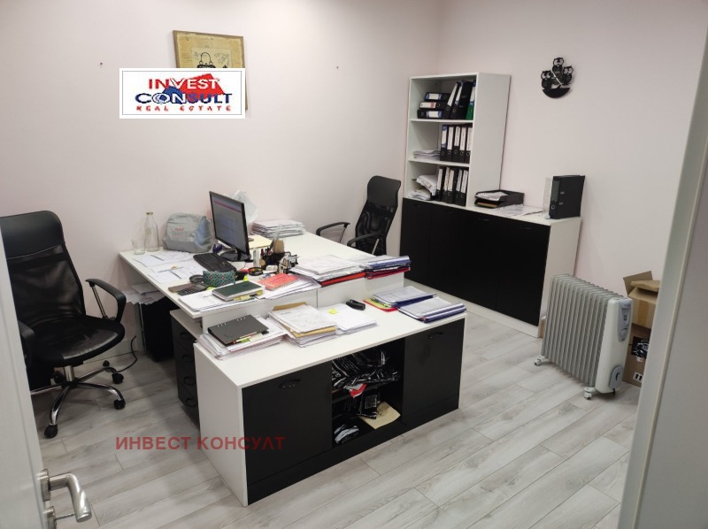 K pronájmu  Prodejna Sofia , Dianabad , 400 m2 | 29671045 - obraz [10]