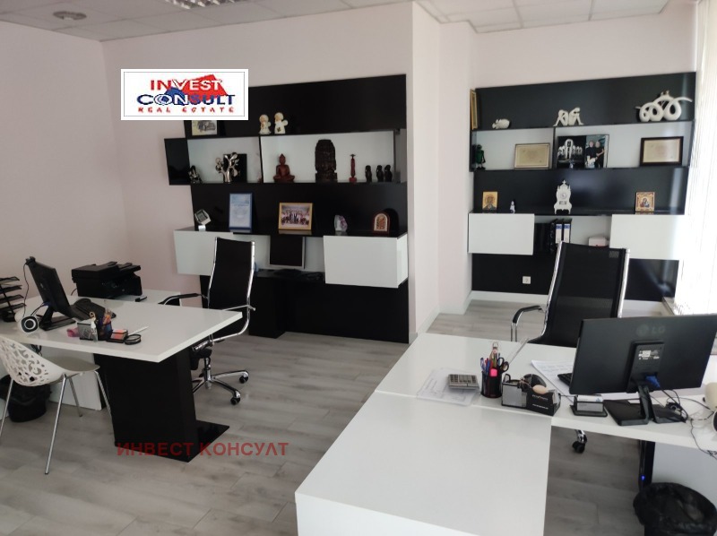 K pronájmu  Prodejna Sofia , Dianabad , 400 m2 | 29671045 - obraz [14]
