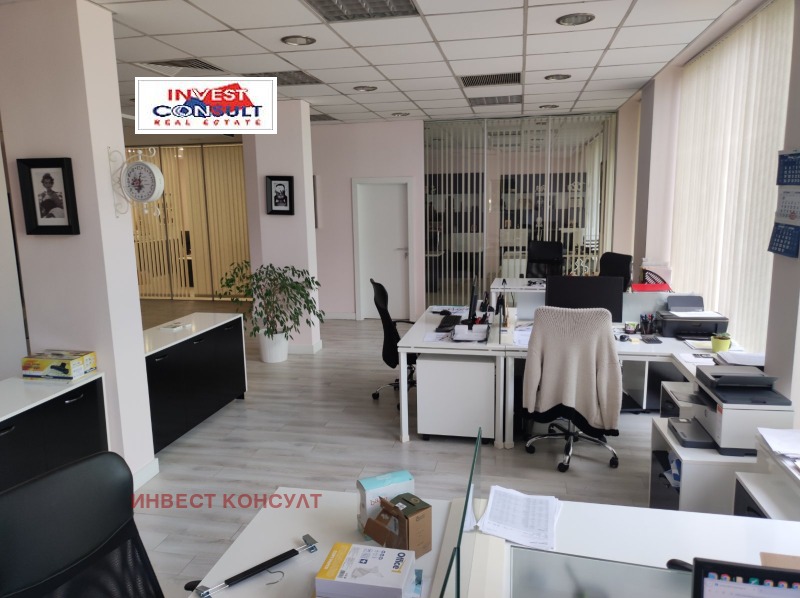 K pronájmu  Prodejna Sofia , Dianabad , 400 m2 | 29671045 - obraz [7]