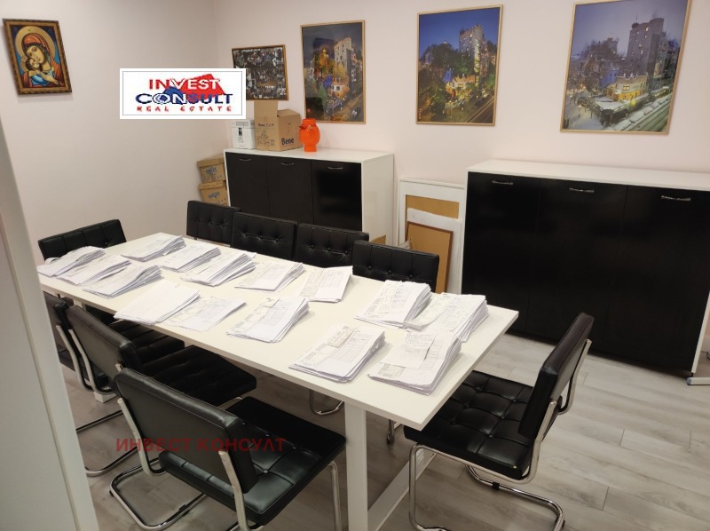 K pronájmu  Prodejna Sofia , Dianabad , 400 m2 | 29671045 - obraz [11]