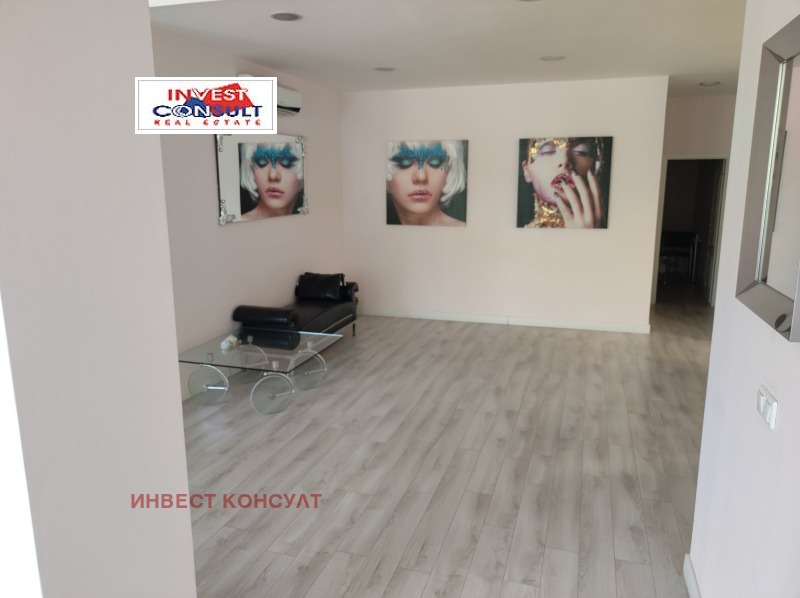K pronájmu  Prodejna Sofia , Dianabad , 400 m2 | 29671045 - obraz [9]