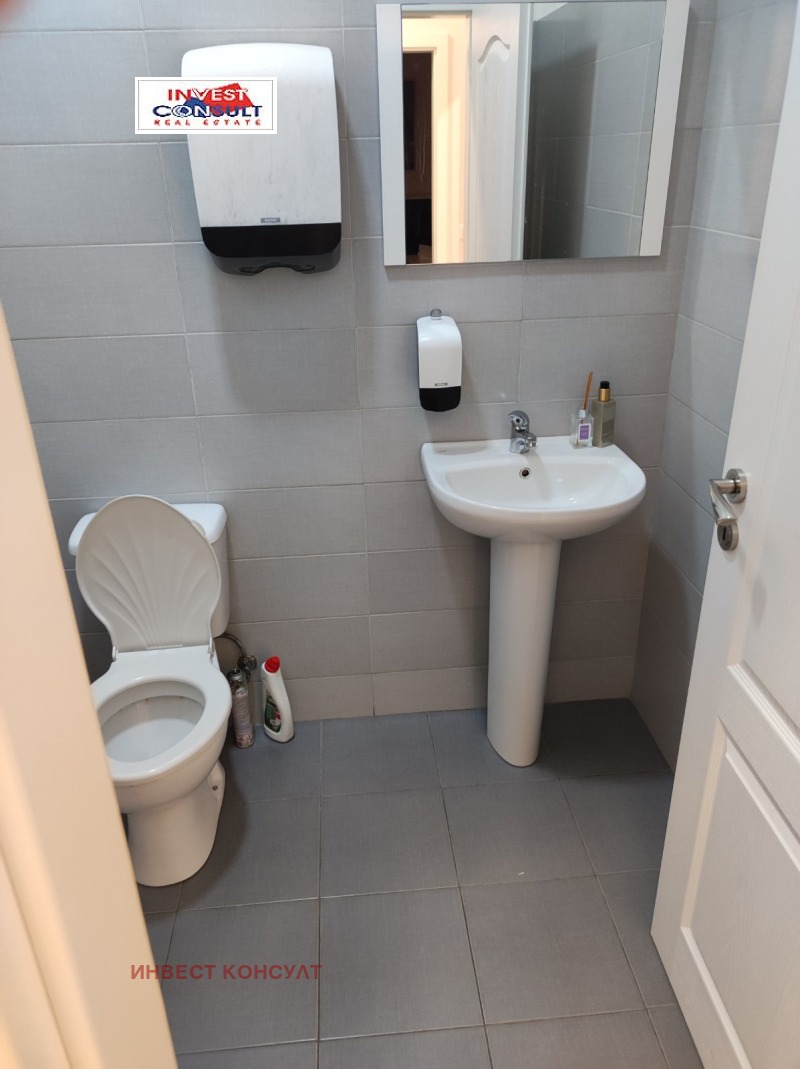 K pronájmu  Prodejna Sofia , Dianabad , 400 m2 | 29671045 - obraz [13]