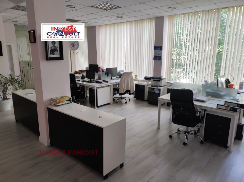 K pronájmu  Prodejna Sofia , Dianabad , 400 m2 | 29671045 - obraz [6]