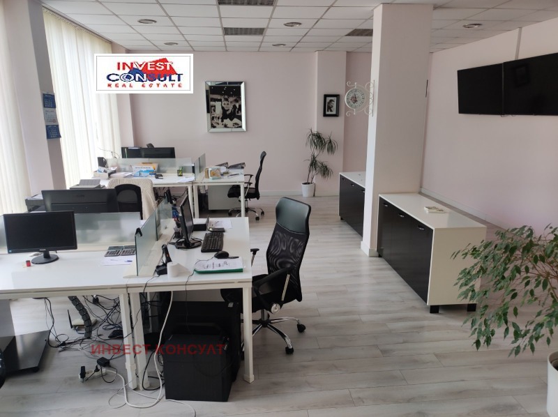 K pronájmu  Prodejna Sofia , Dianabad , 400 m2 | 29671045 - obraz [8]