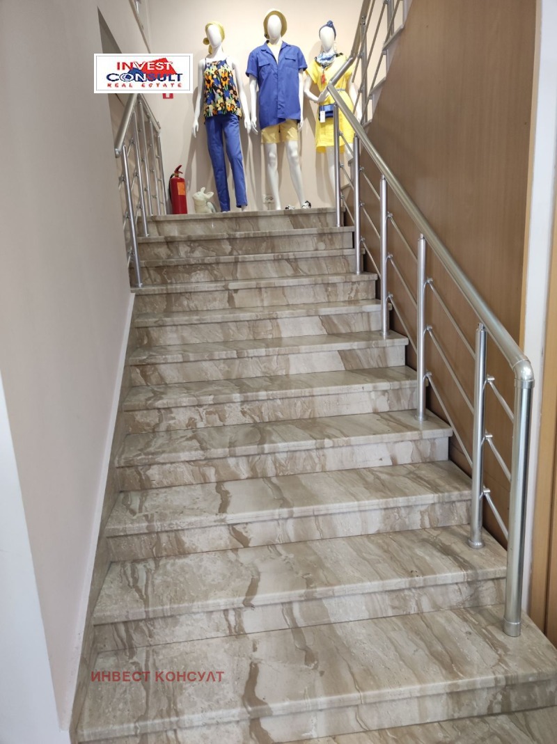 K pronájmu  Prodejna Sofia , Dianabad , 400 m2 | 29671045 - obraz [3]