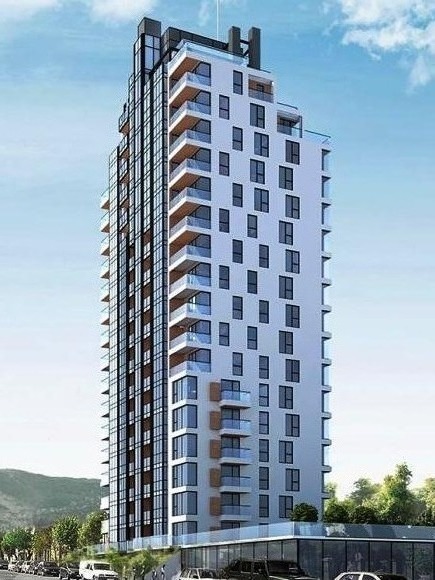 Para alugar  Garagem Sofia , Ovtcha kupel , 18 m² | 66563932 - imagem [2]