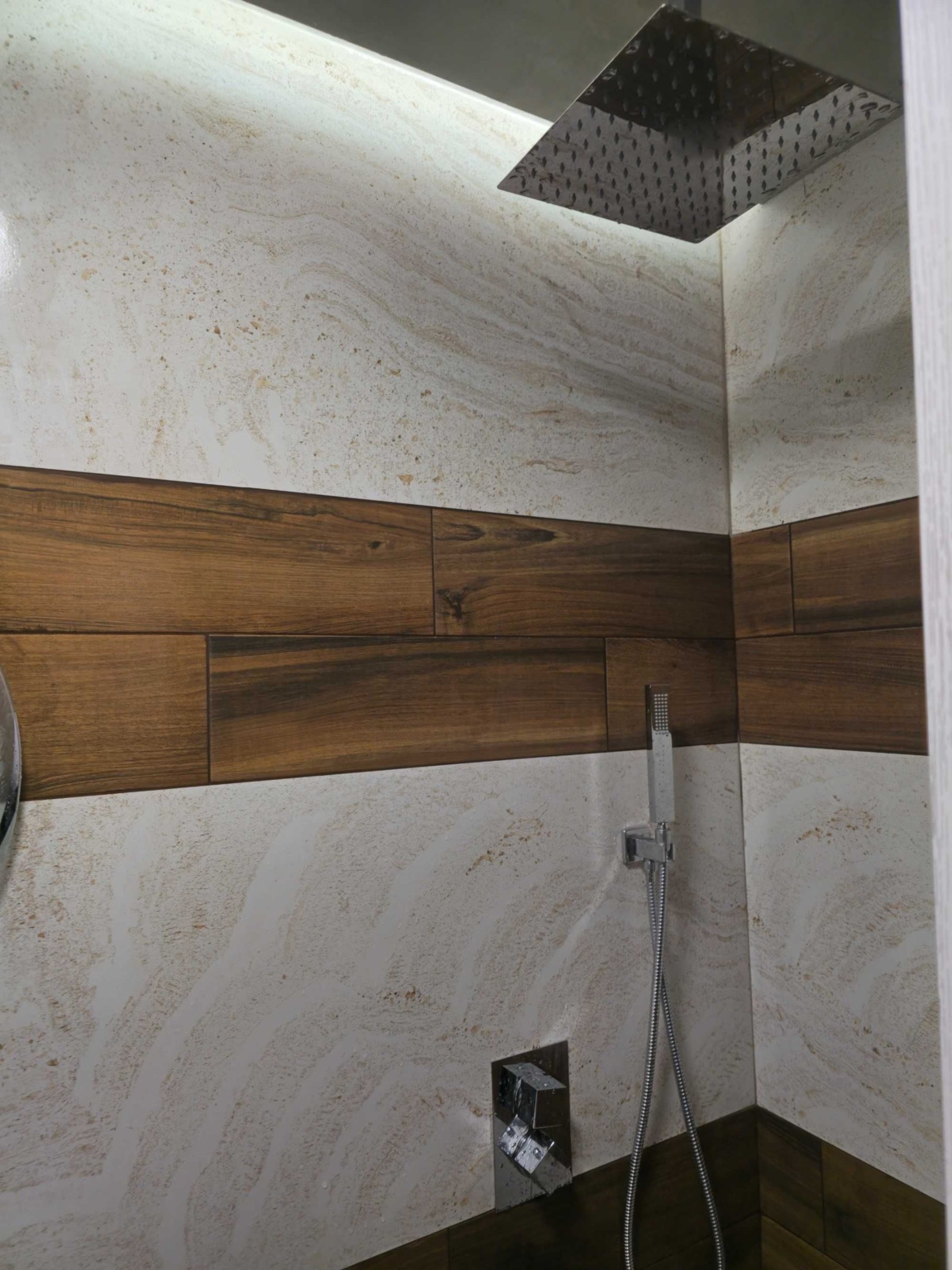 Дава под наем 2-СТАЕН, гр. София, Малинова долина, снимка 7 - Апартаменти - 54109894