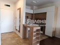 Дава под наем 2-СТАЕН, гр. София, Лозенец, снимка 3