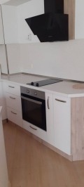 Дава под наем 2-СТАЕН, гр. Стара Загора, ОРБ, снимка 1