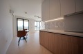 Дава под наем 2-СТАЕН, гр. София, Полигона, снимка 5