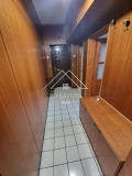 Дава под наем 3-СТАЕН, гр. Стара Загора, Център, снимка 12