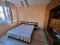 Дава под наем 3-СТАЕН, гр. Стара Загора, Център, снимка 11