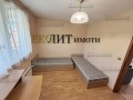 Дава под наем 3-СТАЕН, гр. София, Център, снимка 4