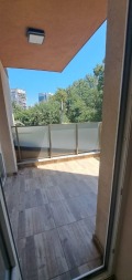 Дава под наем  2-стаен град София , Триъгълника , 74 кв.м | 32878164 - изображение [7]